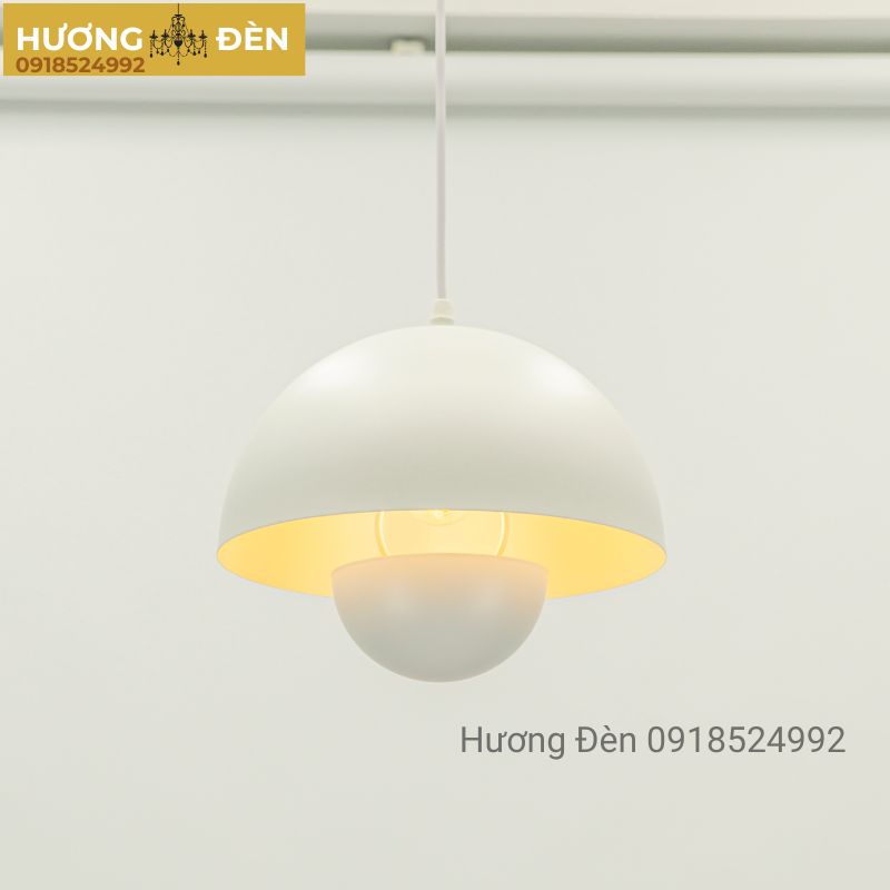 den-tha-cafe-chinh-hang-tcf199